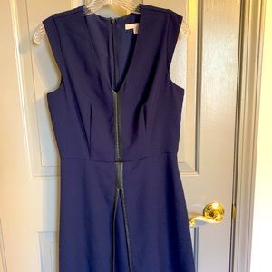 Banana republic dress